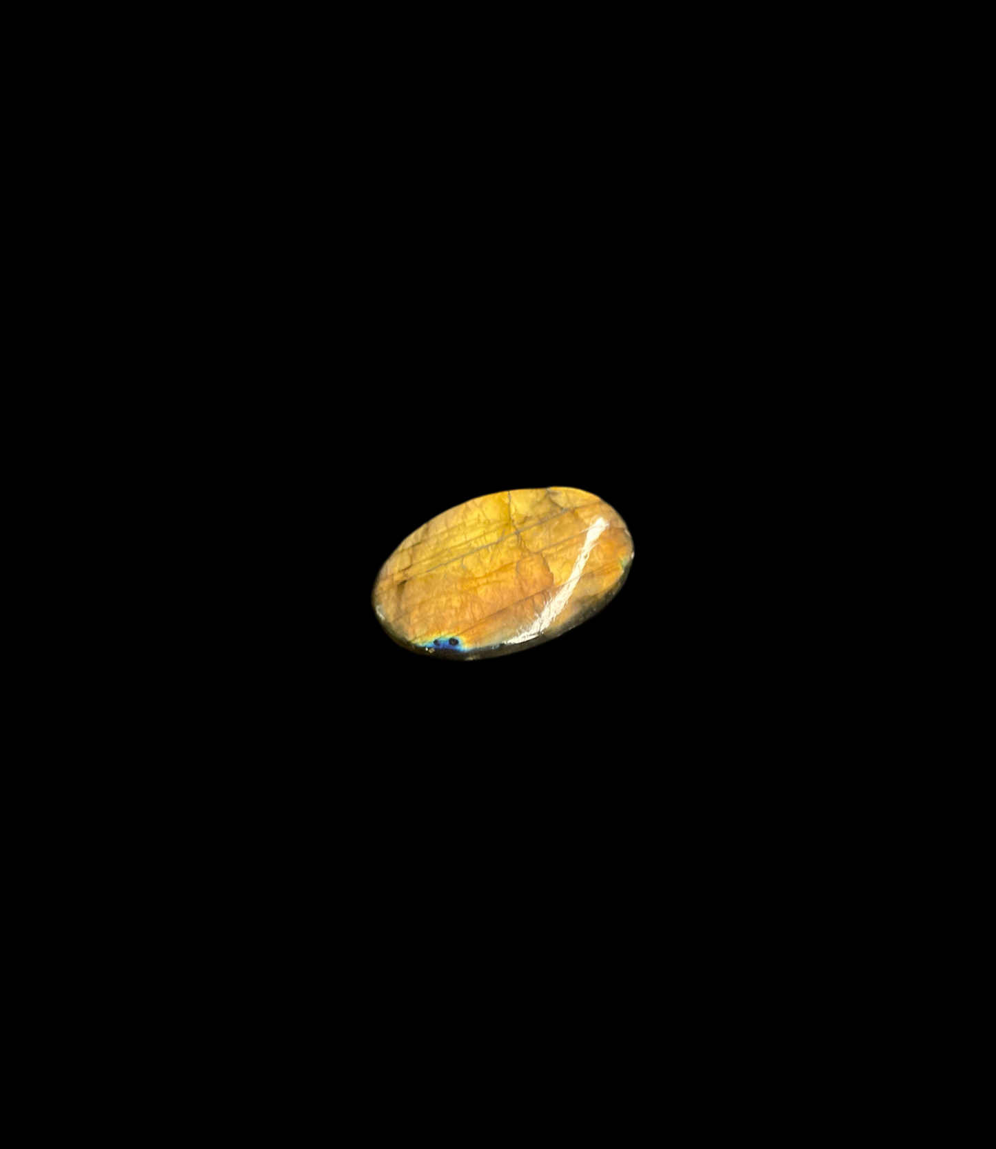 Labradorite #2005