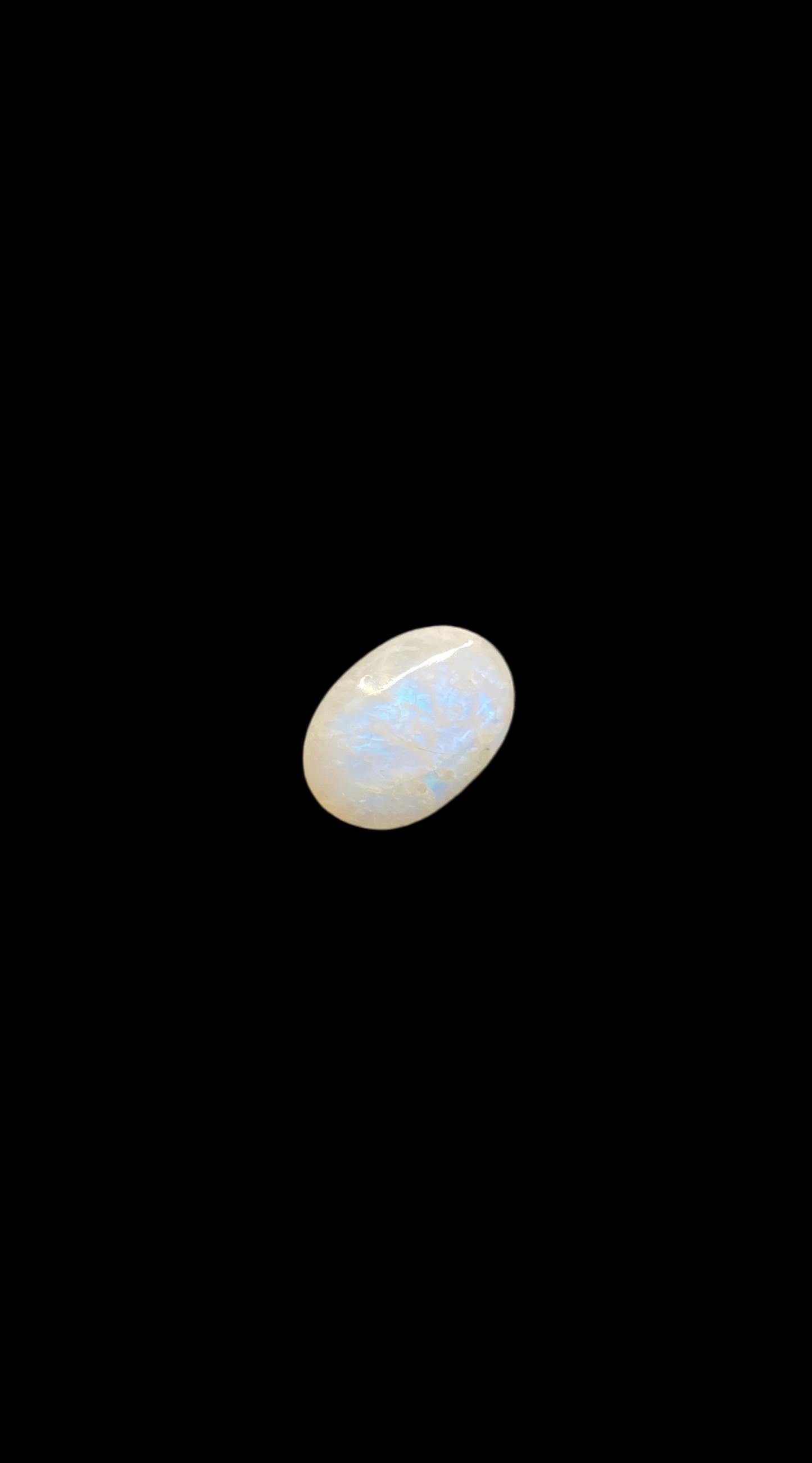 Moonstone #1002