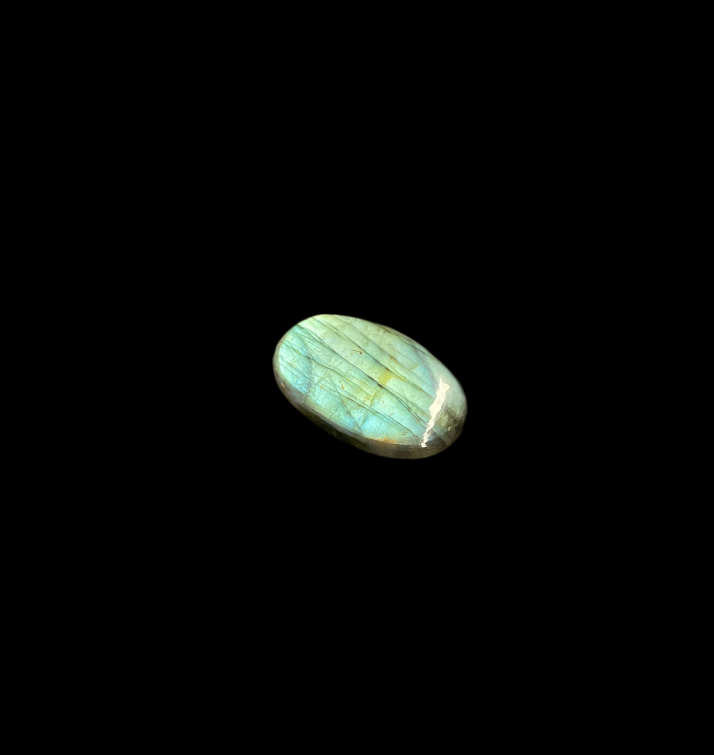 Labradorite #2004