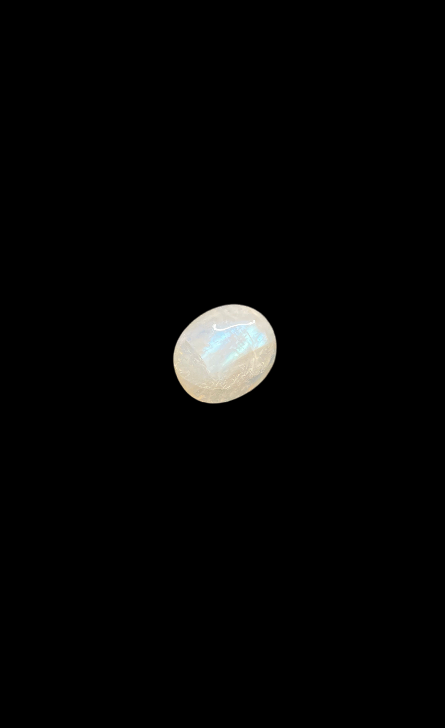 Moonstone #1004