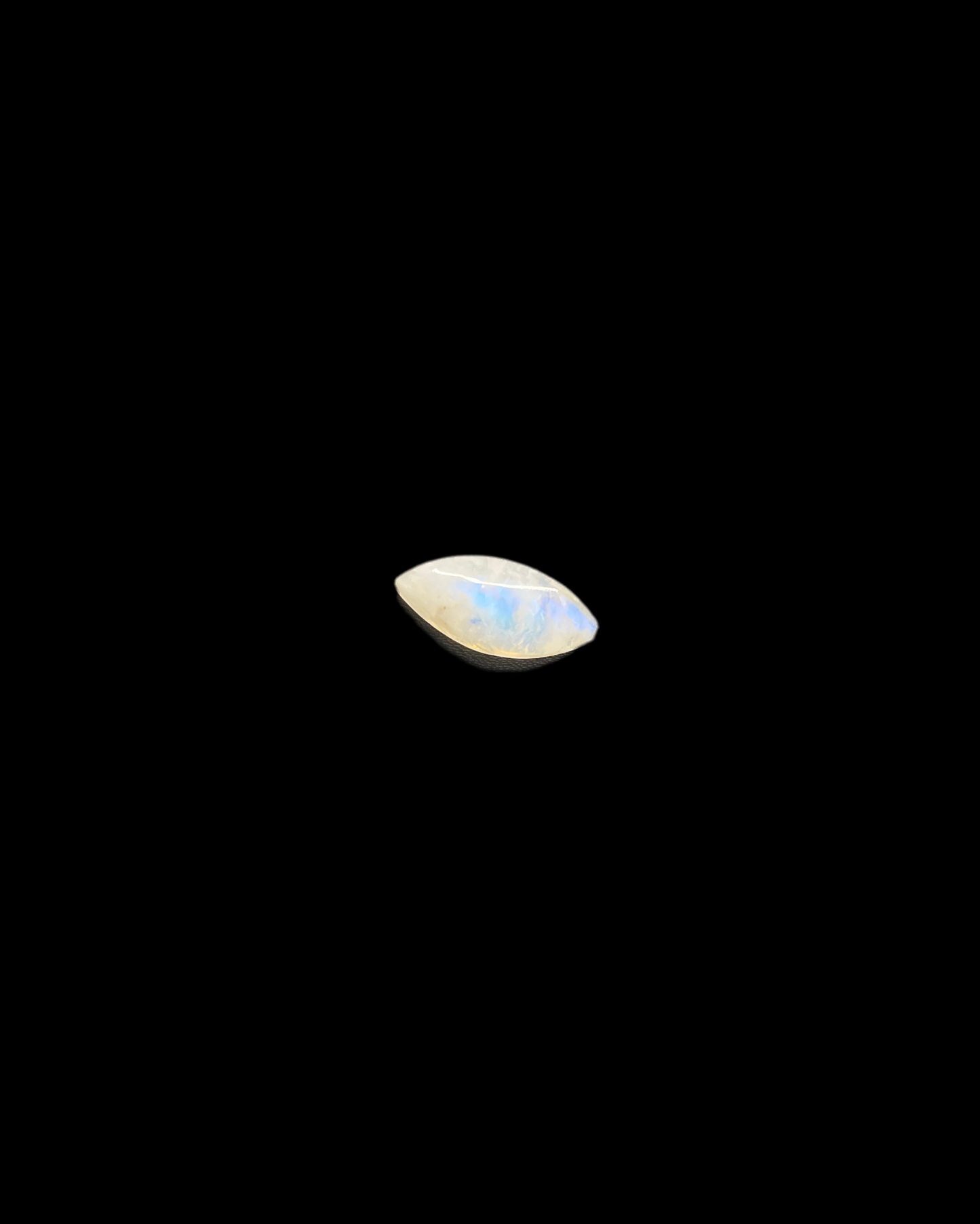 Moonstone #1003